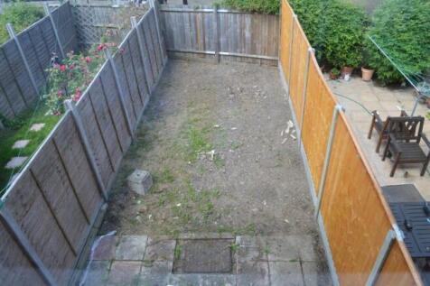 109994_LongbridgeWay_IMG_06_0000_max_656x437.jpeg