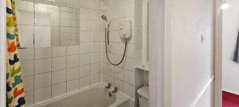 109994_LongbridgeWay_IMG_05_0000_max_656x437.jpeg