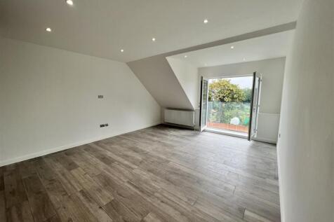 Photo 08-08-2023, 13 47 57.jpg