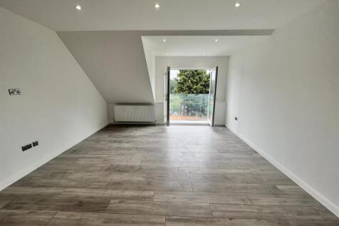 Photo 08-08-2023, 13 48 06.jpg