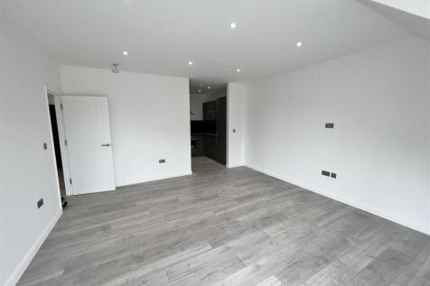 Photo 08-08-2023, 13 48 16.jpg