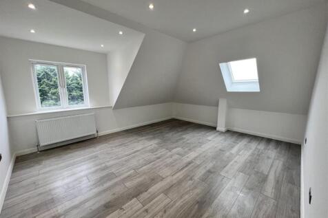 Photo 08-08-2023, 13 48 52.jpg