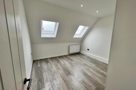 Photo 08-08-2023, 13 49 18.jpg