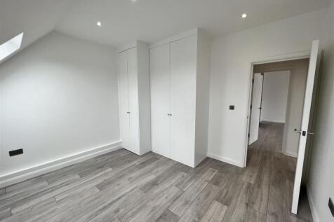 Photo 08-08-2023, 13 49 40.jpg