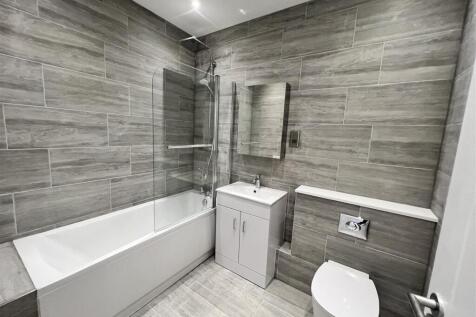 Photo 08-08-2023, 13 50 02.jpg