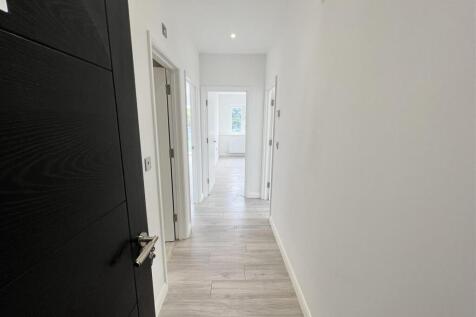 Photo 08-08-2023, 13 50 42.jpg