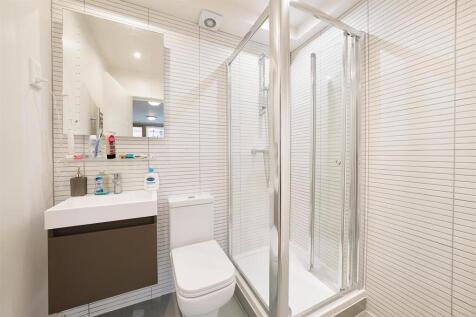 Apartment 2, The White Cube - tJgZu4STUV3yzFXkGzM6