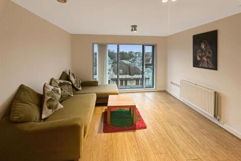 WhatsApp-Image-2025-02-10-at-103400_678866df - Cop