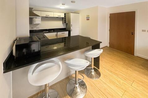 WhatsApp-Image-2025-02-10-at-103358_095995ee - Cop