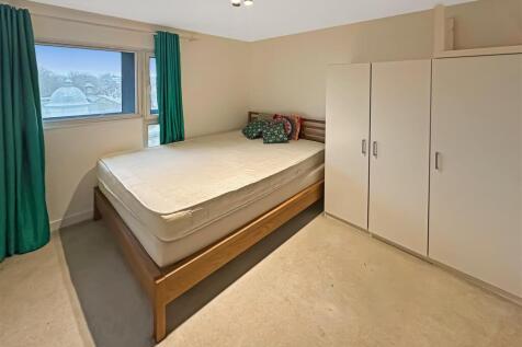 WhatsApp-Image-2025-02-10-at-103401_c06cb826 - Cop