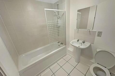 WhatsApp-Image-2025-02-10-at-103401_c262db43 - Cop