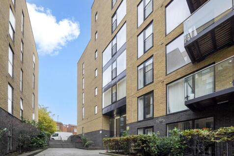 Flat 306, Hester House - YXIlPw3nHxZEIMzT3zt4.jpg