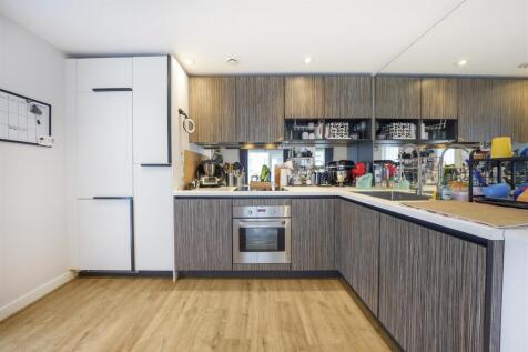 Flat 306, Hester House - U9Je0g7MeSgxRWCbXqMD.jpg