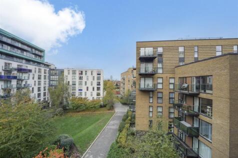 Flat 306, Hester House - I0vFB5jMLZ0uBijEyatE.jpg