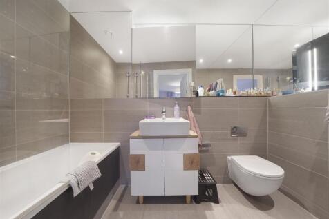 Flat 306, Hester House - Hol81A1x5DqeWYYdkjuk.jpg