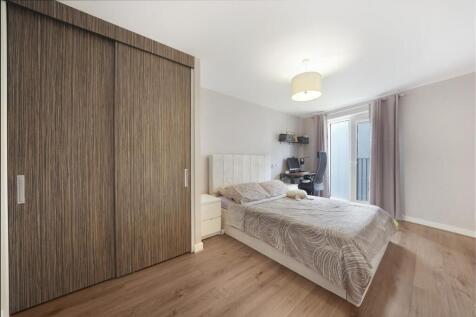 Flat 306, Hester House - WJbkmHalzzyEVN15BBG4.jpg