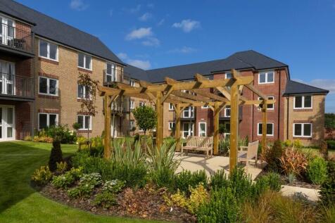 Otter Lodge