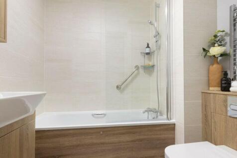 Example Bathroom