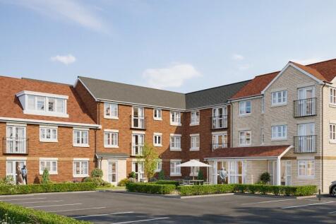 Cleves Lodge