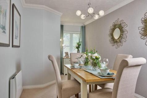 Example Dining