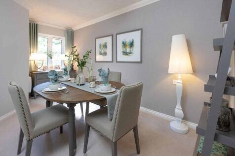 Example Dining