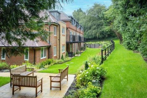 Communal Gardens