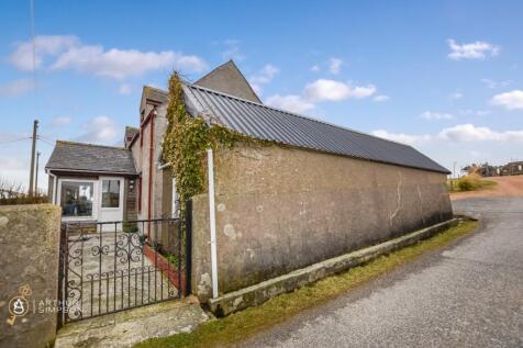 Property Image 37