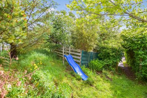 Property Image 39