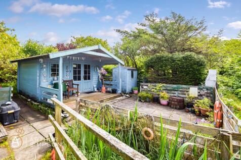 Property Image 40