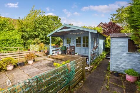 Property Image 41