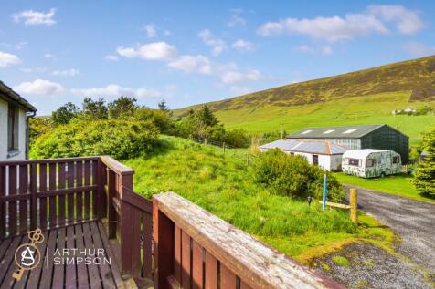 Property Image 53