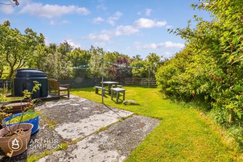Property Image 54