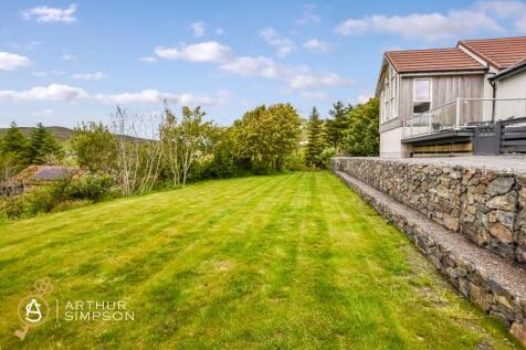 Property Image 39