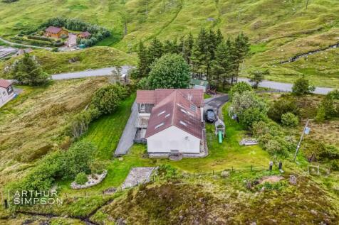Property Image 44