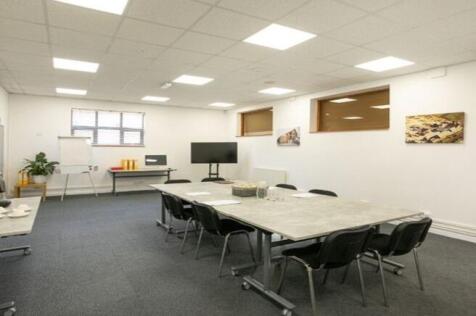 Office G2