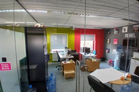 Office 2