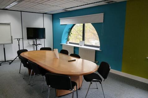 Office 3