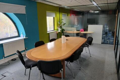 Office 3