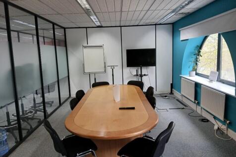Office 3