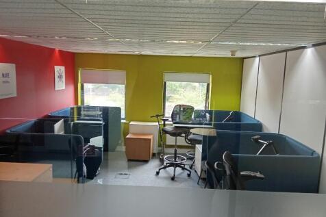 Office 4