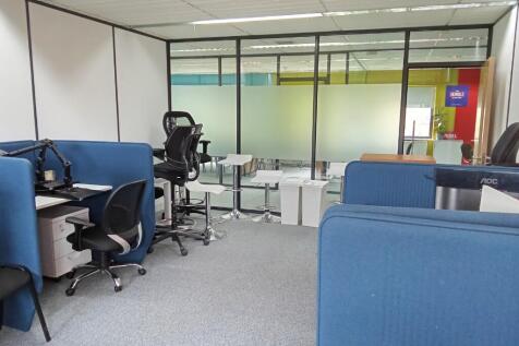 Office 4