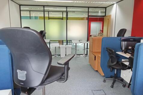 Office 4