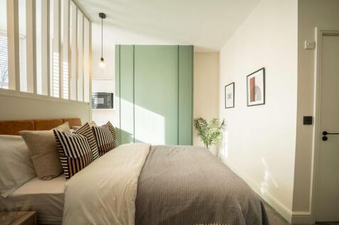 DaviesProperty-520StretfordRdPHOTOS-12.jpg