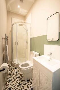 DaviesProperty-520StretfordRdPHOTOS-16.jpg