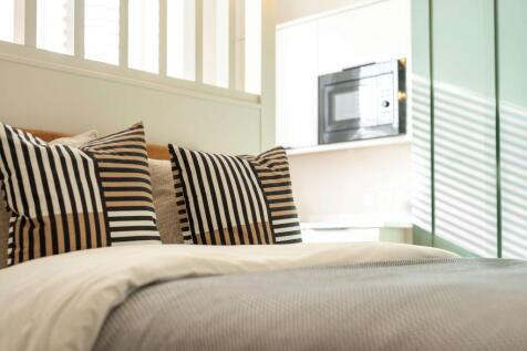 DaviesProperty-520StretfordRdPHOTOS-20.jpg