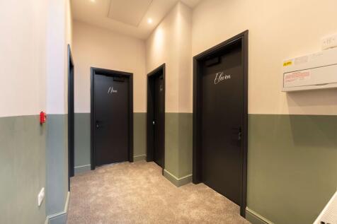 DaviesProperty-520StretfordRdPHOTOS-528.jpg