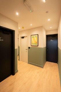 DaviesProperty-520StretfordRdPHOTOS-541.jpg