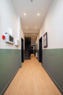 DaviesProperty-520StretfordRdPHOTOS-549.jpg