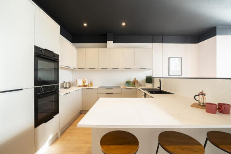 DaviesProperty-520StretfordRdPHOTOS-113.jpg
