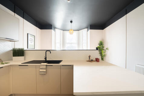 DaviesProperty-520StretfordRdPHOTOS-117.jpg